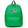 Image de Sac a dos Vans  OLD SKOOL CLASSIC BACKPACK 22L P31139216