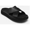 Image de CASCO COVE par Timberland Noir 40 Homme