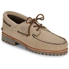 Image de Chaussures bateau Timberland  TIMBERLAND AUTHENTIC P31065342