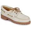 Image de Chaussures bateau Timberland  TIMBERLAND AUTHENTIC M67854753
