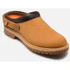 Image de Mules et sabots Timberland CLOG SHOE pour Femme Marron 39