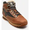 Image de Euro Hiker par Timberland Marron 42 Homme