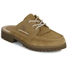 Image de Mules Timberland  NOREEN M67883919