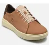 Image de Baskets Timberland SENECA BAY pour Homme Marron 44