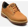 Image de Chaussures à lacets Timberland HERITAGE OX pour Homme Marron 41