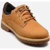 Image de HERITAGE OX par Timberland Marron 42 Homme