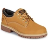 Image de Derbies Timberland  TIMBERLAND HERITAGE M67767908
