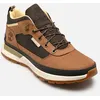 Image de FIELD TREKKER par Timberland Marron 40 Homme