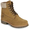 Image de Boots Timberland  TIMBERLAND PREMIUM M67787741