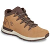 Image de Baskets montantes Timberland  SPRINT TREKKER M66495948