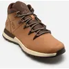 Image de SPRINT TREKKER par Timberland Marron 44 Homme