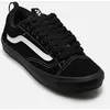 Image de Skate Old Skool 36 +M par Vans Noir 46 Homme