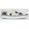Image de Baskets basses Vans  Authentic KIG -  Archive MARSHMALLOW/BLACK P31153044