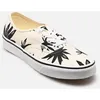 Image de Authentic par Vans Blanc 40 Femme