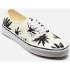 Image de Authentic M par Vans Blanc 43 Homme