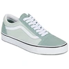 Image de Baskets basses Vans  Old Skool P32044719