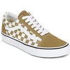 Image de Baskets basses Vans  Old Skool P32044720