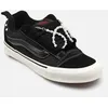 Image de Baskets Vans Knu Skool pour Noir 40
