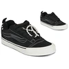 Image de Baskets basses Vans  Knu Skool P32044699