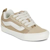 Image de Baskets basses Vans  Knu Skool P32044698