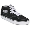 Image de Baskets montantes Vans  Half Cab Decon P32044697