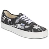 Image de Baskets basses Vans  Authentic P32044661