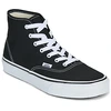 Image de Baskets montantes Vans  Authentic Hi 2.0 P32044678