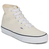 Image de Baskets montantes Vans  Authentic Hi 2.0 P32044677