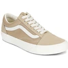 Image de Baskets basses Vans  Old Skool P32044715