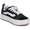 Image de Baskets basses Vans  Knu Skool Stacklite P32044702