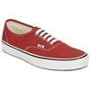 Image de Baskets basses Vans  Authentic P32044671
