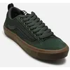 Image de Vans Skate Old Skool 36 + pour Vert 43
