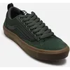 Image de Skate Old Skool 36 + par Vans Vert 45