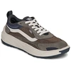Image de Baskets basses Vans  Ultrarange Neo 2.0 P32044739