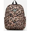 Image de Vans Old Skool Grom Backpack Incense pour Marron T.U