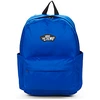 Image de Sac a dos Vans  OLD SKOOL GROM BACKPACK 18L P32044087