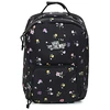 Image de Vanity Vans  OLD SKOOL LUNCH BAG 8.5L P32044085