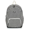 Image de Sac a dos Vans  NEW SKOOL BACKPACK 22L P32044071