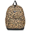 Image de Sac a dos Vans  NEW SKOOL BACKPACK 22L P32044072