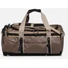 Image de Sacs de sport The North Face Base Camp Duffel-M pour Marron T.U