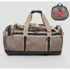 Image de Sac de voyage The North Face  BASE CAMP DUFFEL - M P31810378