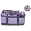 Image de Sac de voyage The North Face  BASE CAMP DUFFEL - S P31810377
