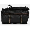 Image de Sacs de sport The North Face Base Camp Duffel - S pour Noir T.U