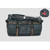 Image de Sac de voyage The North Face  BASE CAMP DUFFEL - S P31810379