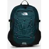 Image de Borealis Classic par The North Face Vert T.U