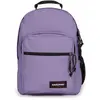 Image de Eastpak, Sac à dos