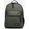 Image de Morius par Eastpak Vert T.U
