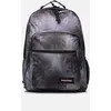 Image de Morius par Eastpak Gris T.U