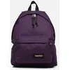 Image de Scolaire Eastpak Padded Pak'R pour Violet T.U