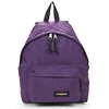 Image de Sac a dos Eastpak  PADDED PAK'R 24L P31669439